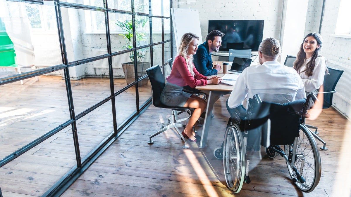 disability-pay-gap-consequences