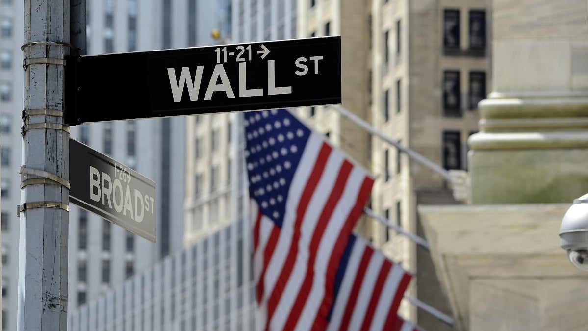 what-trumps-presidency-means-for-the-uk-ipo-market