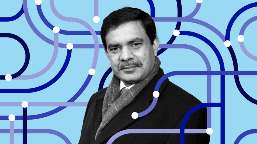 tfl-cto-innovation-strategy