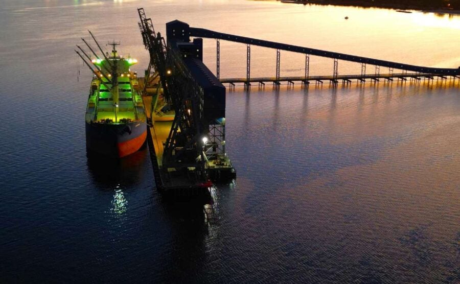 from-darkness-to-light-unlocking-the-potential-of-technology-enabled-supply-chains