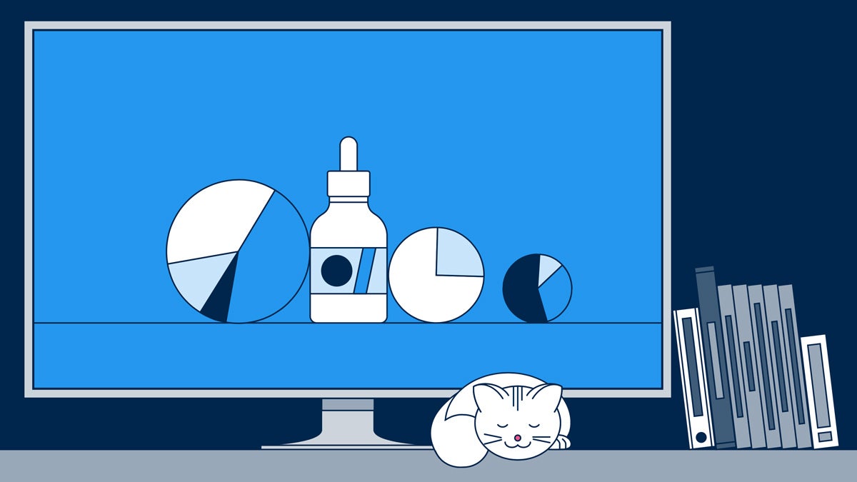 Advertising in focus: the business case for investment