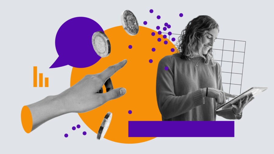 banking-on-trust-how-leaders-can-transform-customer-engagement