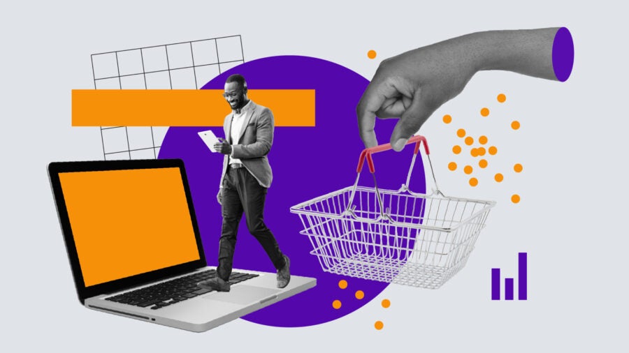 the-retail-revolution-why-leaders-must-reimagine-the-customer-journey