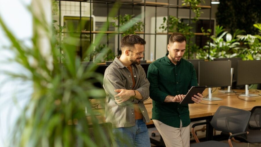 how-simplified-esg-reporting-supports-business-success