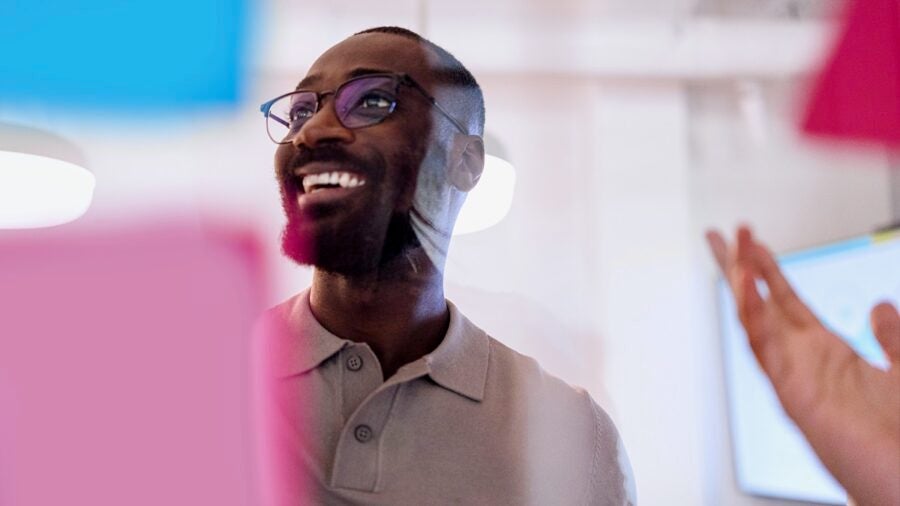 learning-to-lead-tech-forward