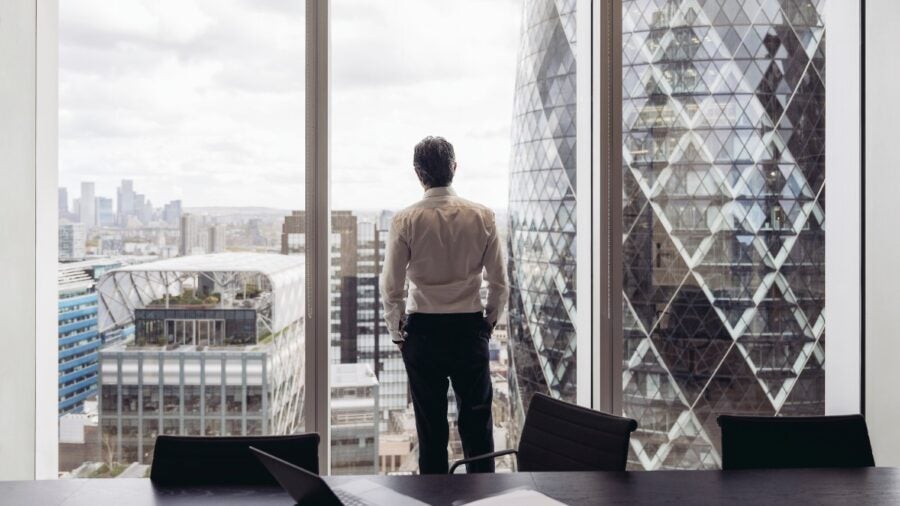 why-finance-job-offers-are-falling-flat