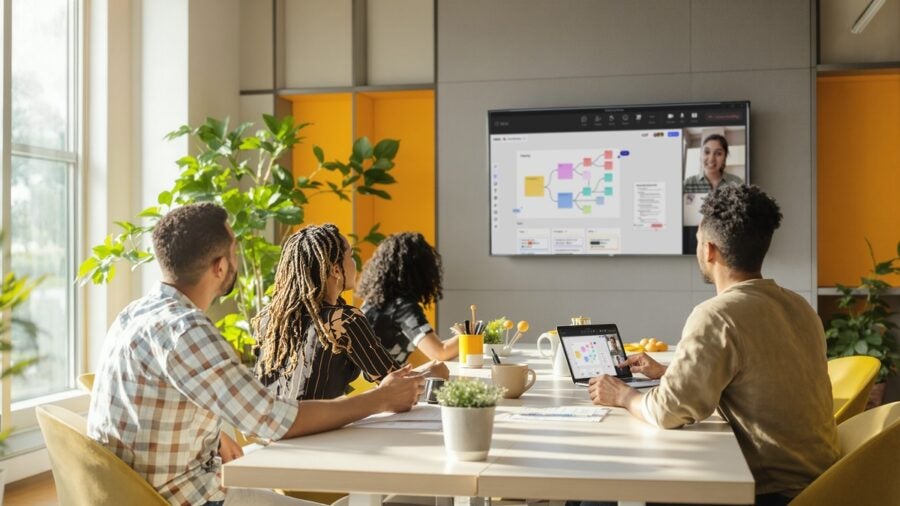 marketing-gut-instinct-ai